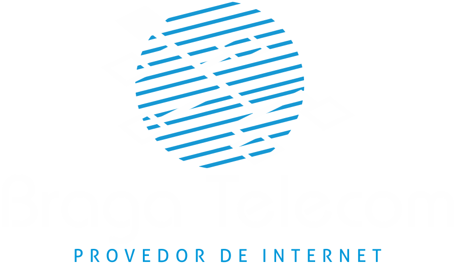 Braga Telecom — Provedor de Internet