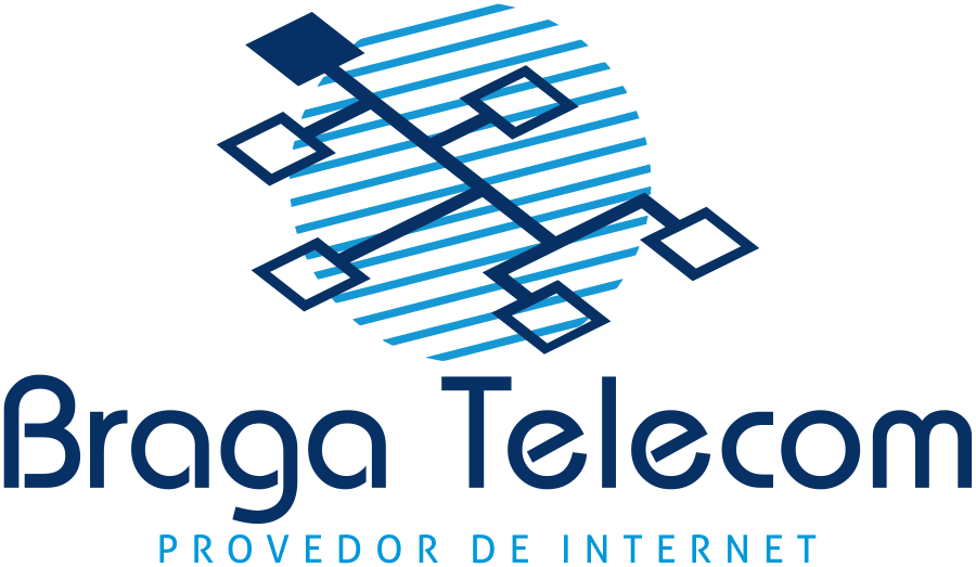 Braga Telecom